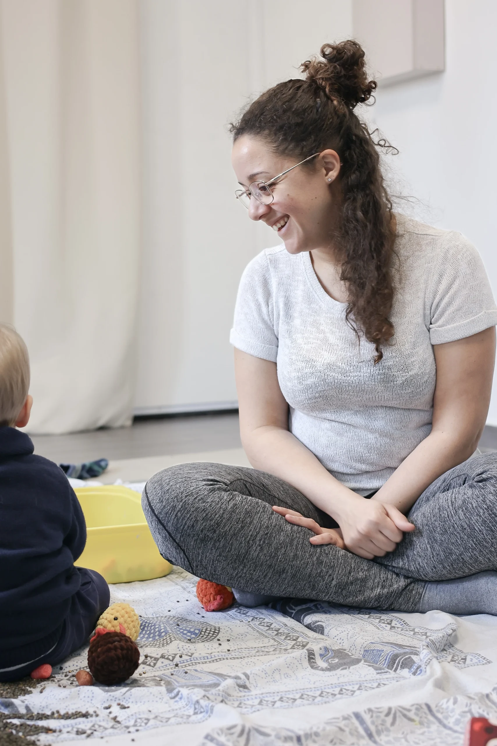laurebarbier-accompagnante-périnatale